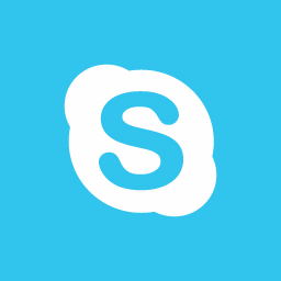 Skype